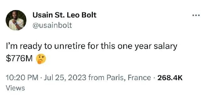 德科表示当时是德容在凌晨给他打电话，并且没有对德容进行责骂，也并未就德容生病无法前往比利时客场而指责他。